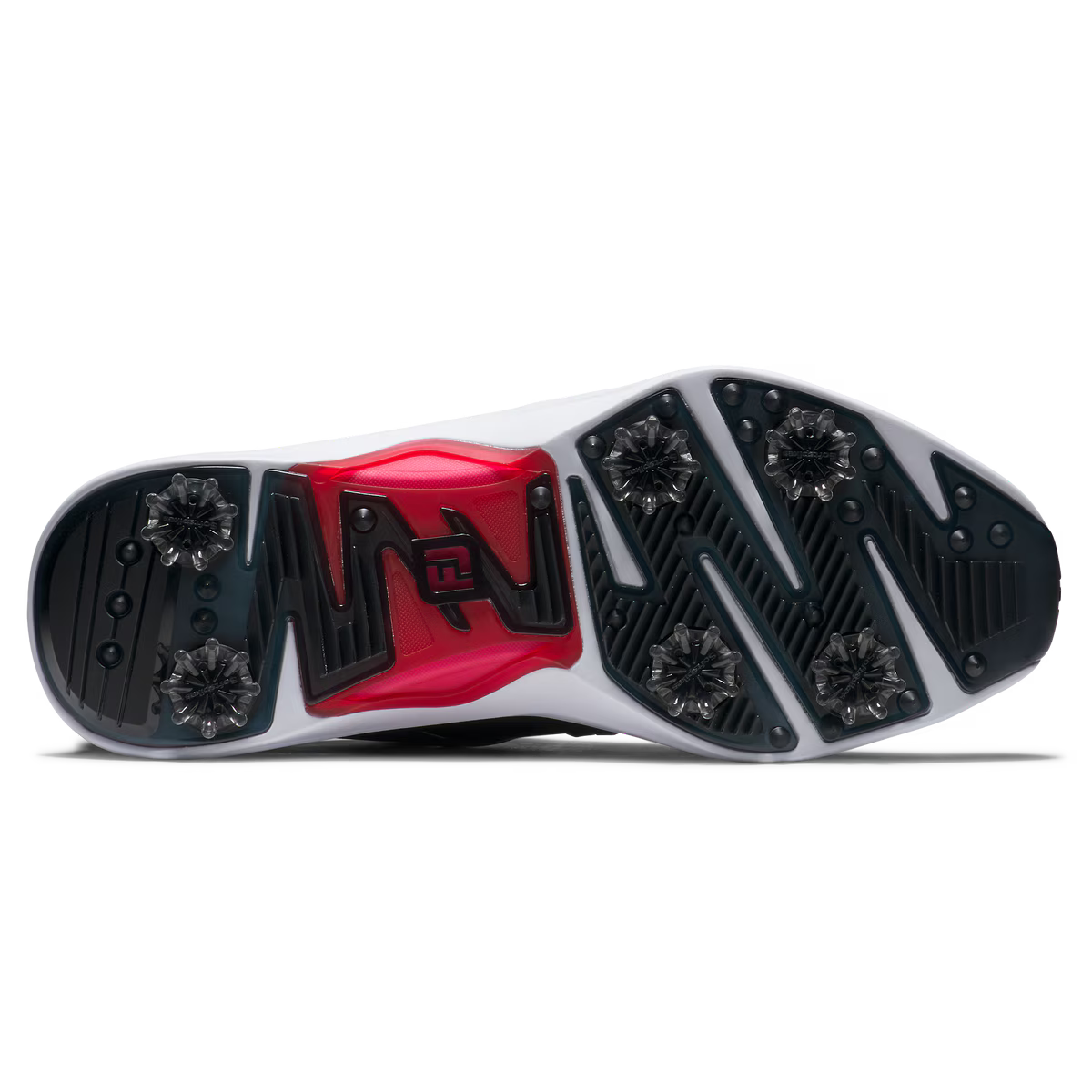 FootJoy Hyperflex Shoe