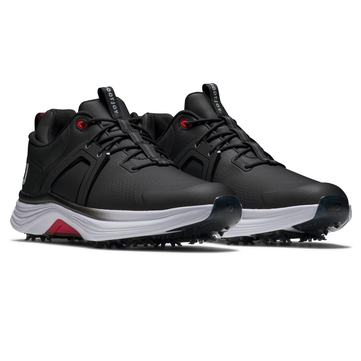 FootJoy Hyperflex Shoe