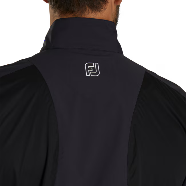 FJ Hydro Lite X Jacket