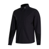 FJ Hydro Lite X Jacket