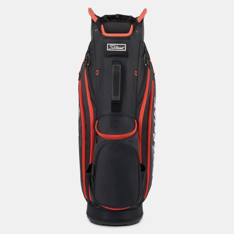Titleist Cart 14 Bag