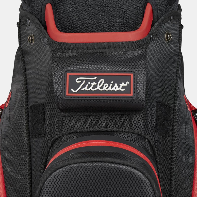 Titleist Cart 14 StaDry Bag