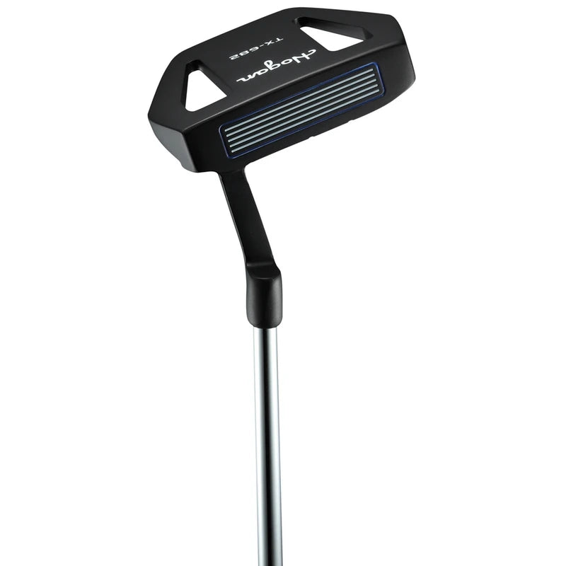 Hogan TX-682 Half Package Set