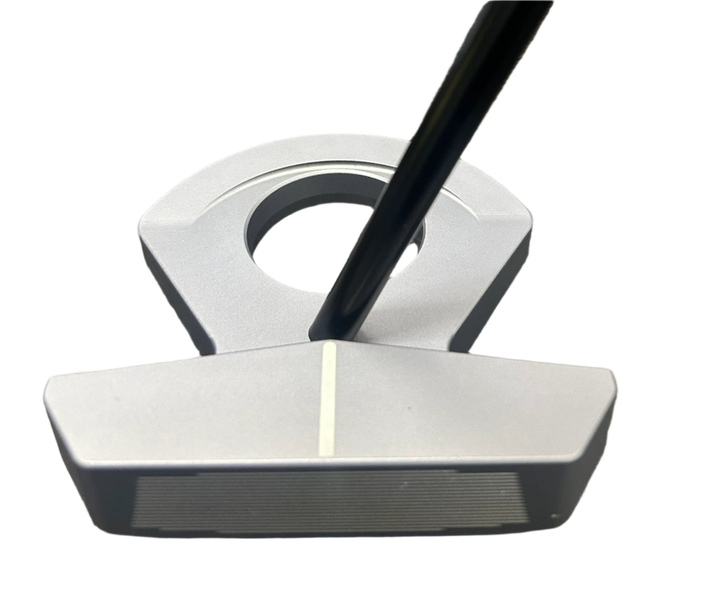 L.A.B DF3 Custom Putter