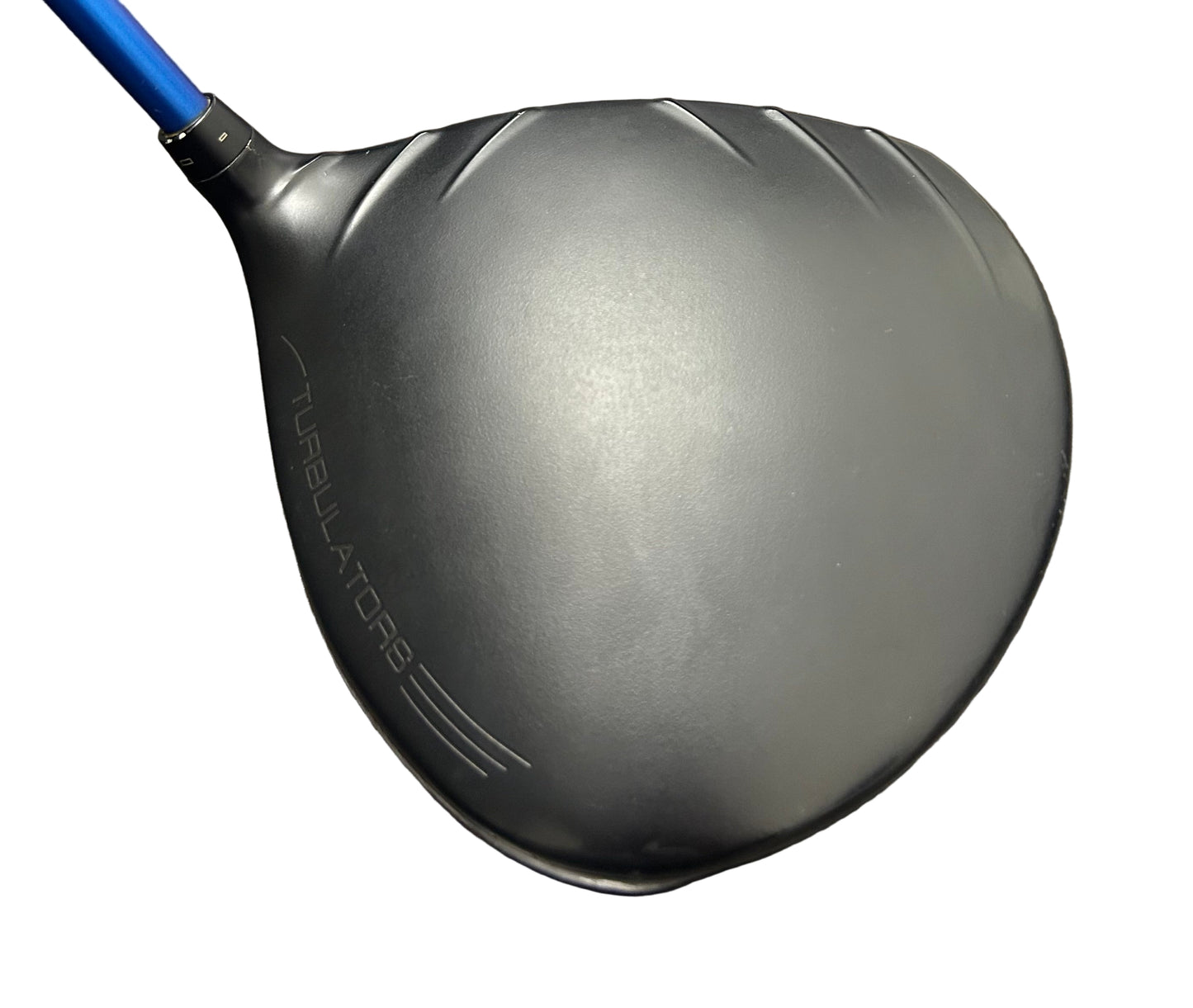 PING G30 SFT 10° Driver