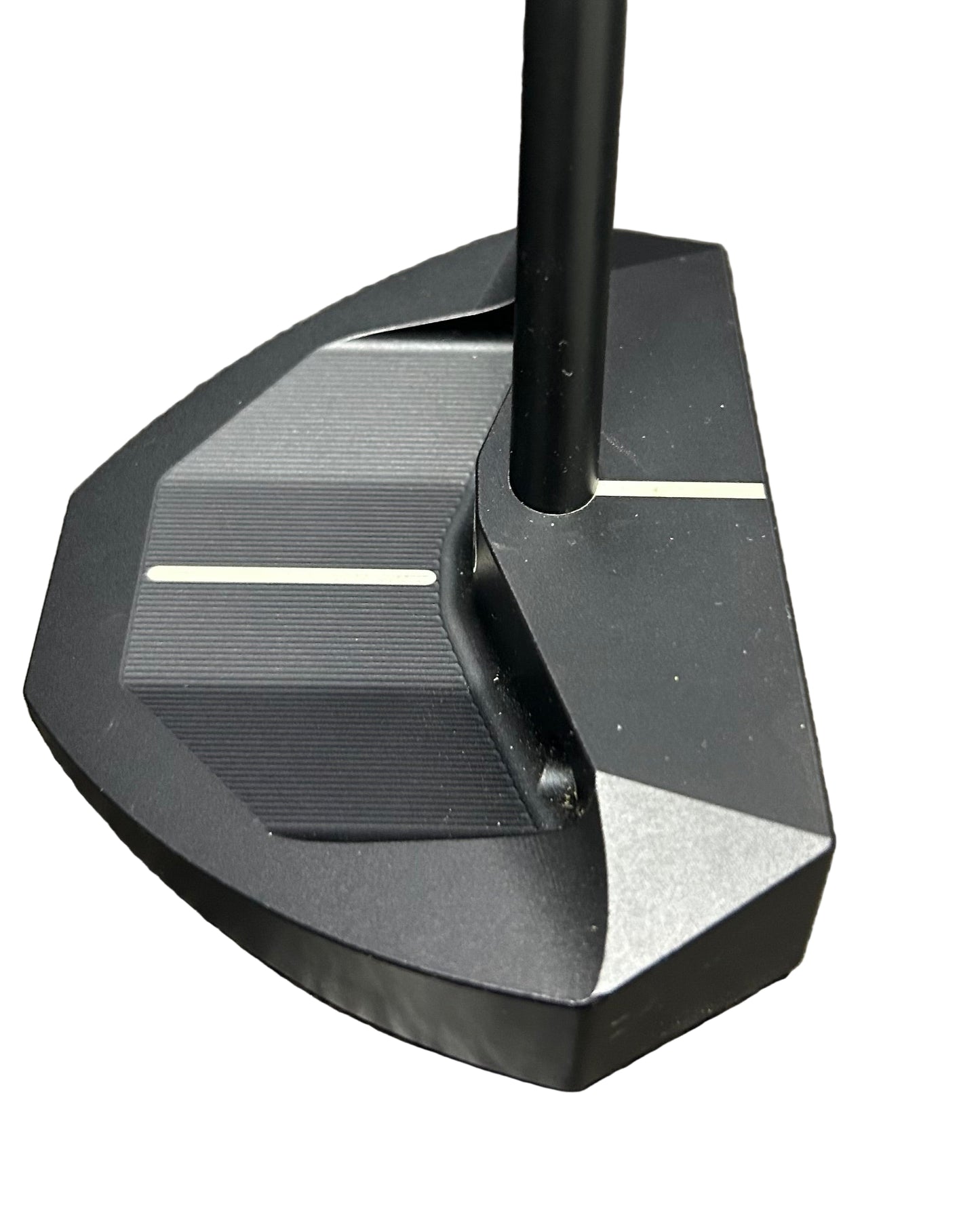 L.A.B OZ.1i Custom Putter