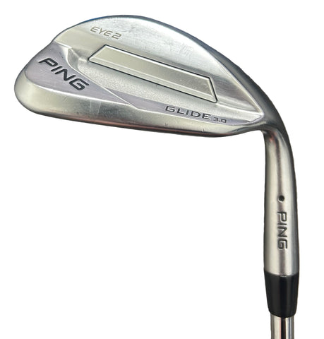 PING Glide 3.0 Eye 2 58° Wedge
