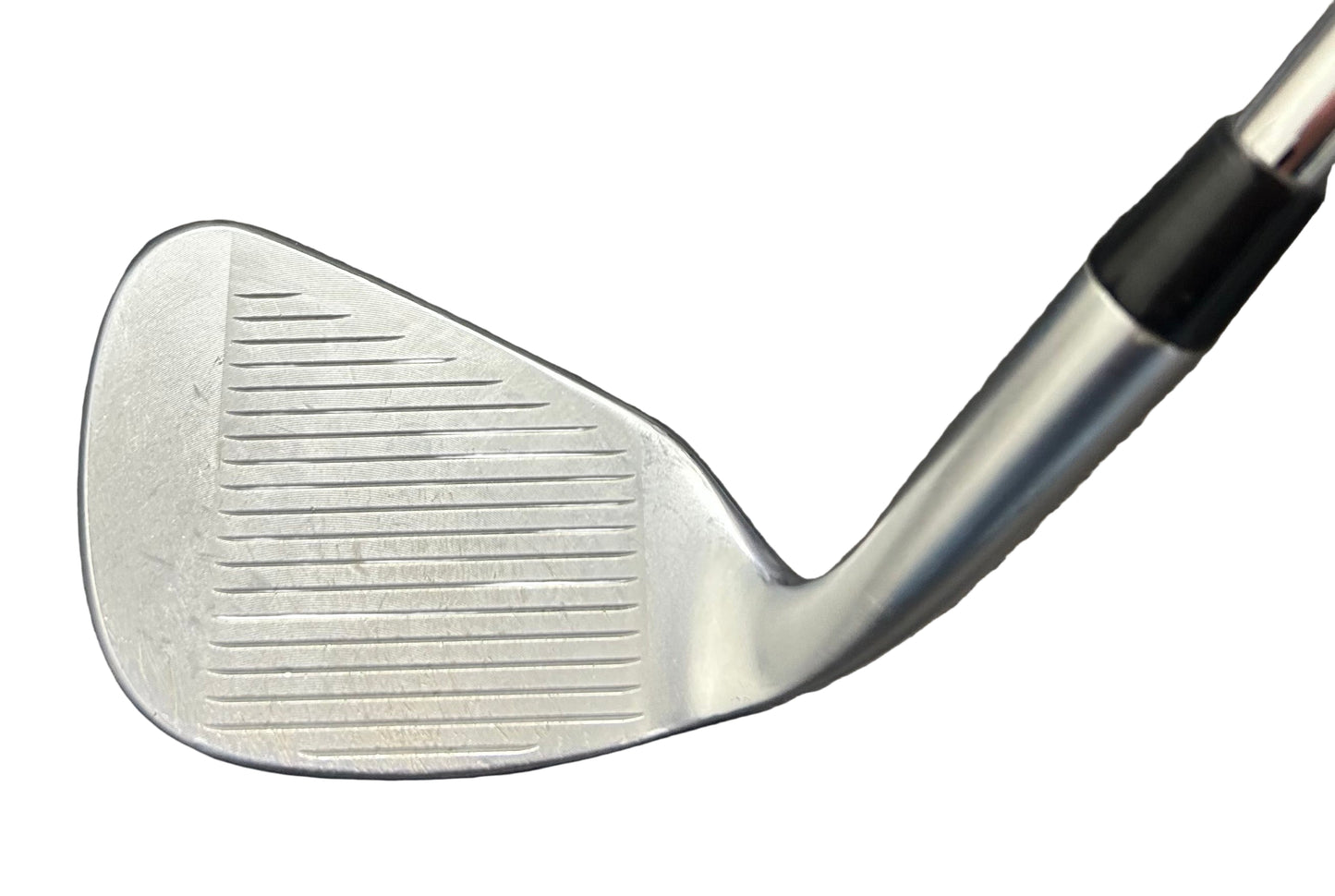 PING Glide 3.0 Eye 2 58° Wedge