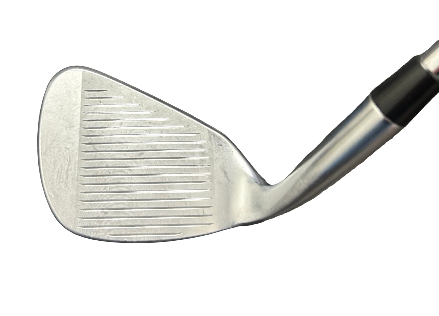 PING Glide 3.0 Eye 2 60° Wedge
