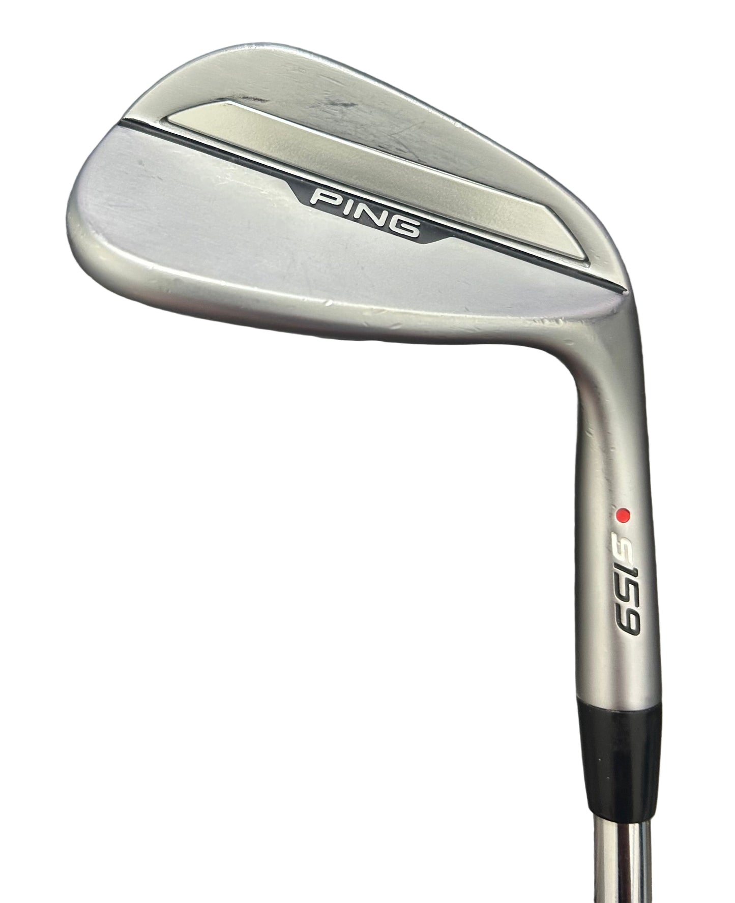 PING S159 46° Wedge