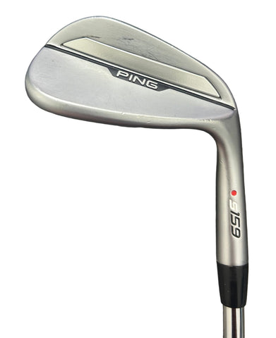 PING S159 46° Wedge