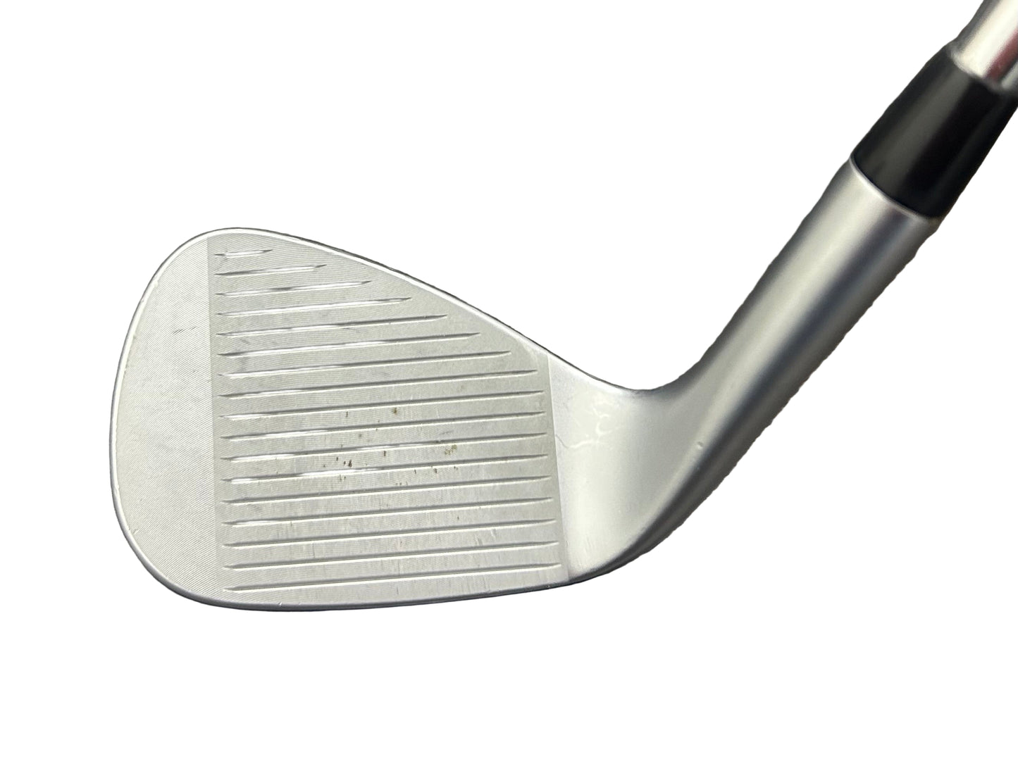 PING S159 46° Wedge