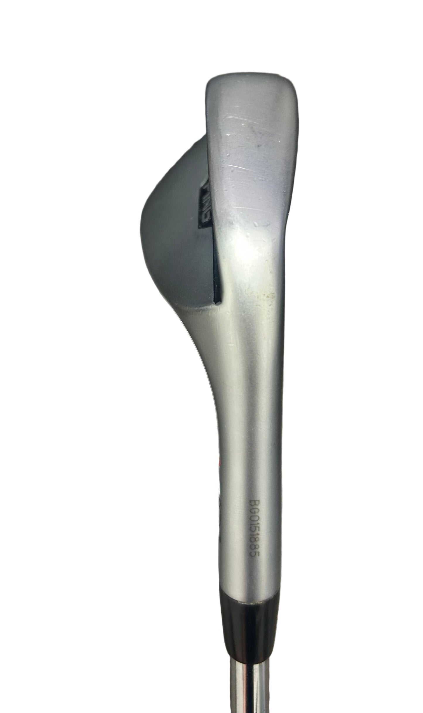 PING S159 46° Wedge