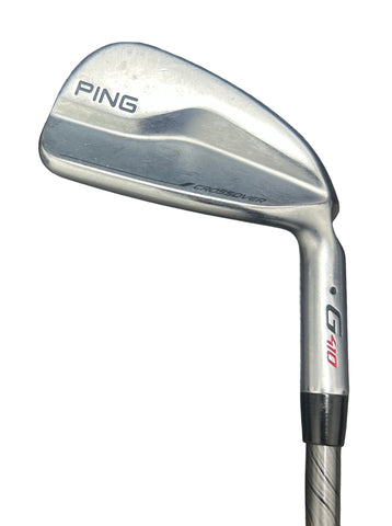 PING G410 23° Crossover