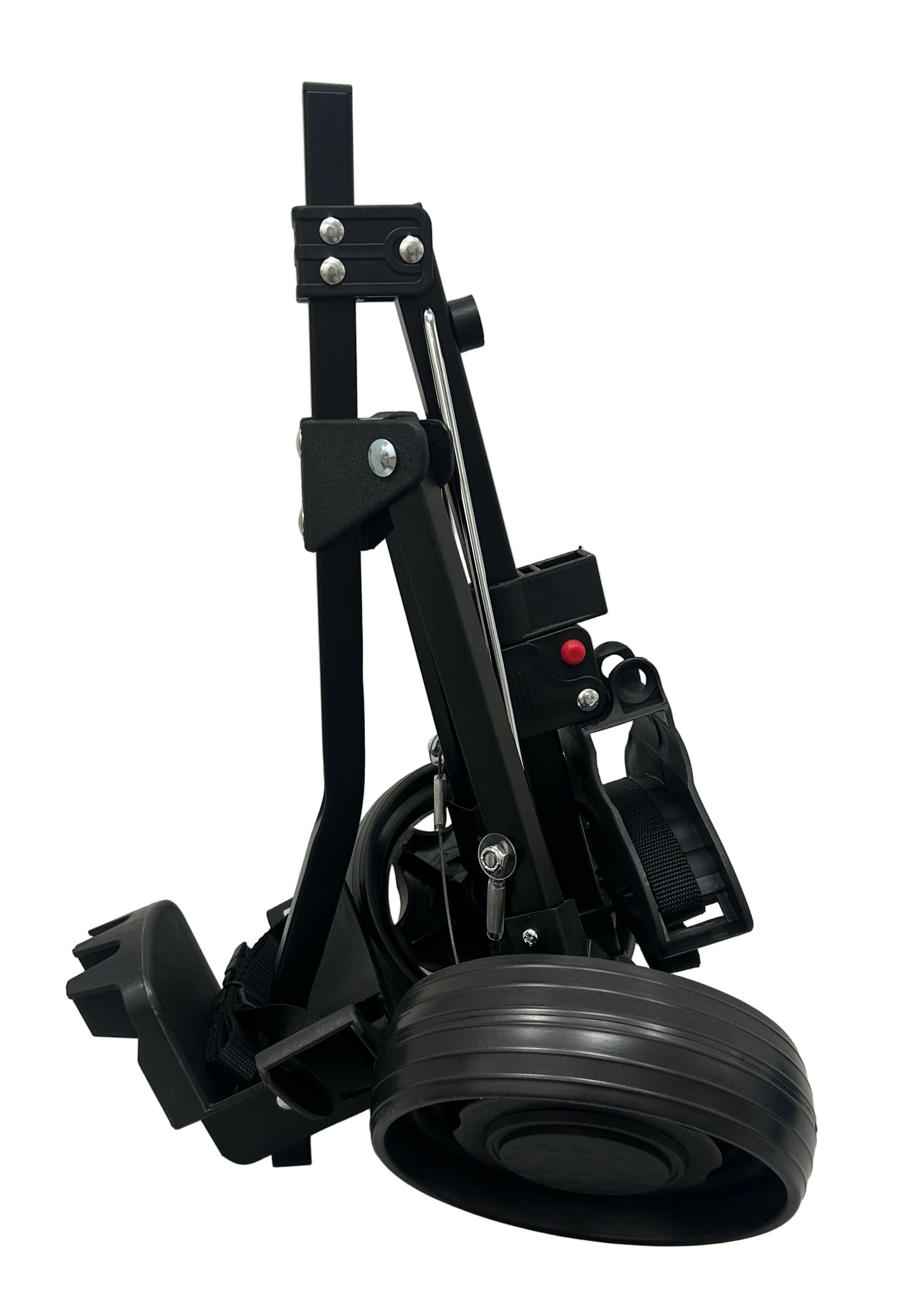 Junior Trundler / Pull Cart