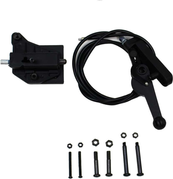 Sun Mountain Brake & Lever Kit