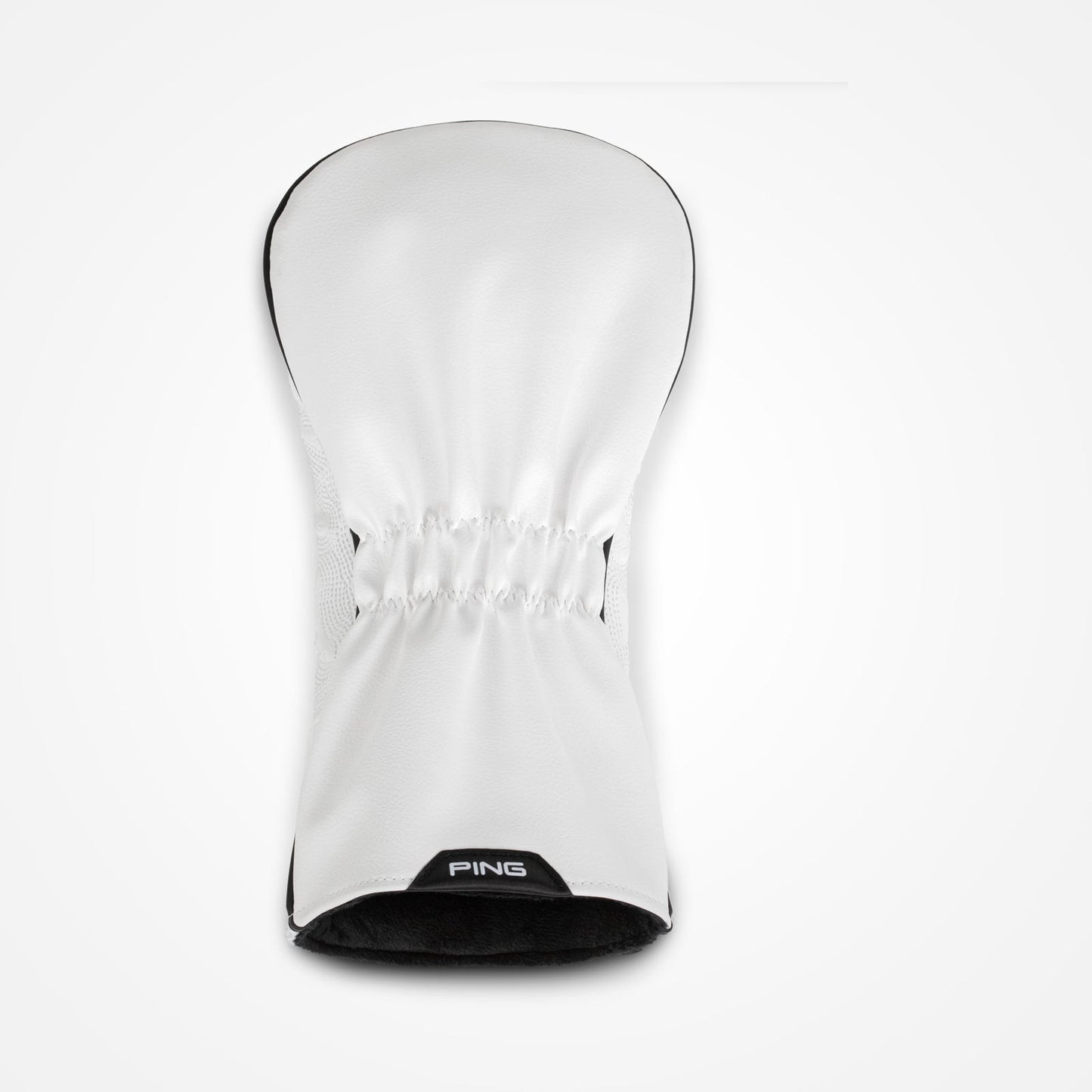 PING Icon Headcovers