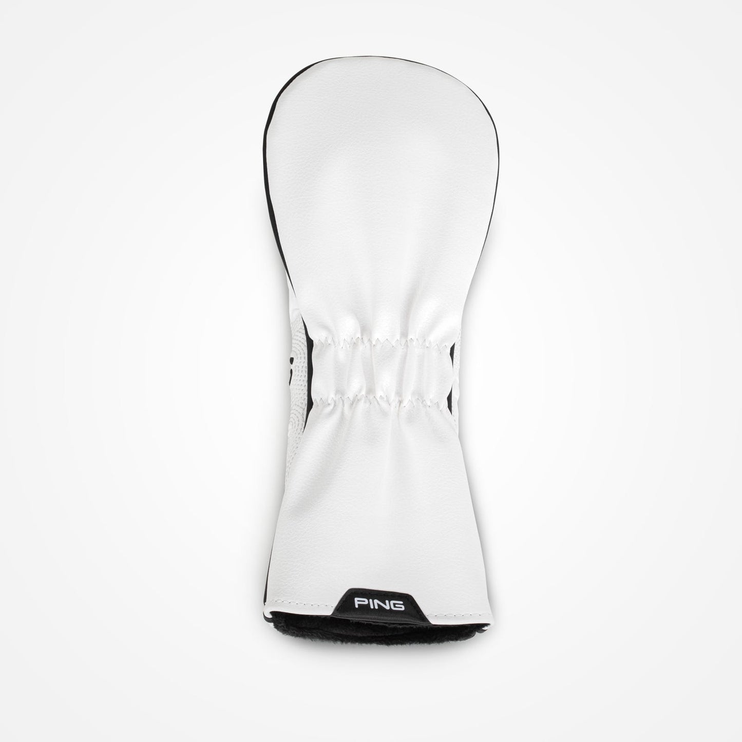 PING Icon Headcovers