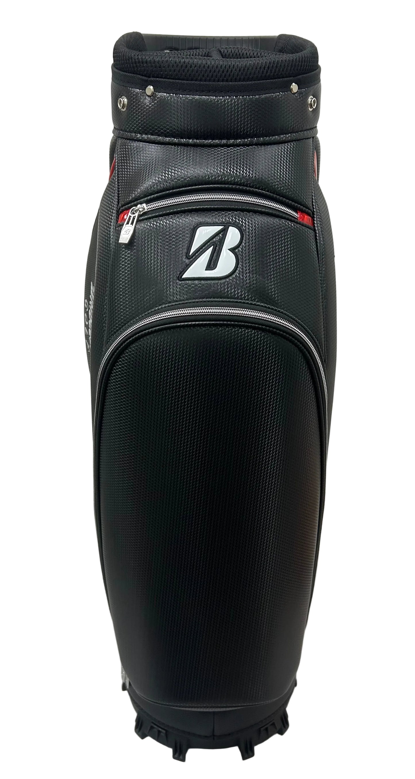 Bridgestone Mini Staff Bag