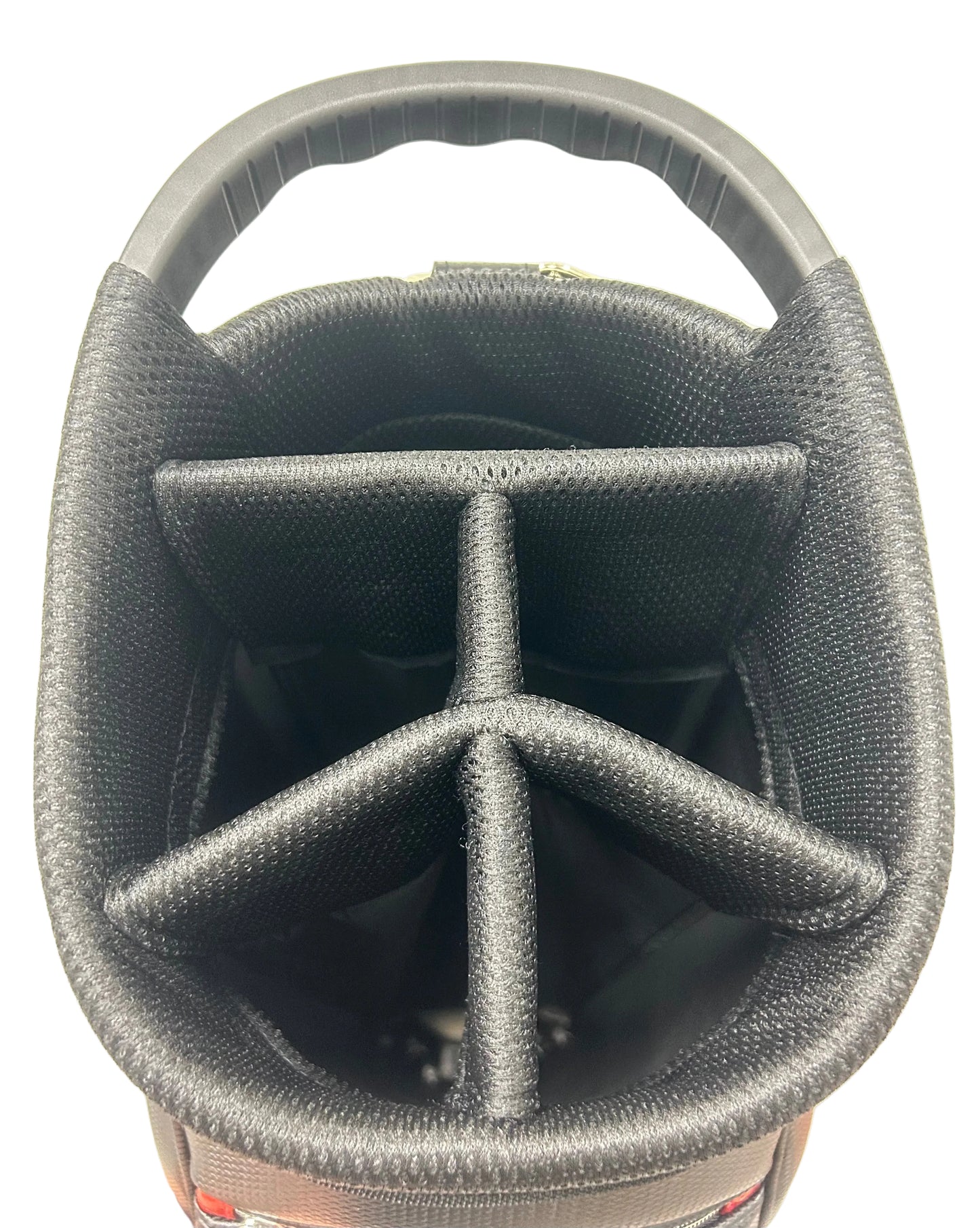 Bridgestone Mini Staff Bag