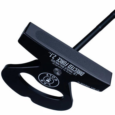L.A.B. DF 2.1 Putter