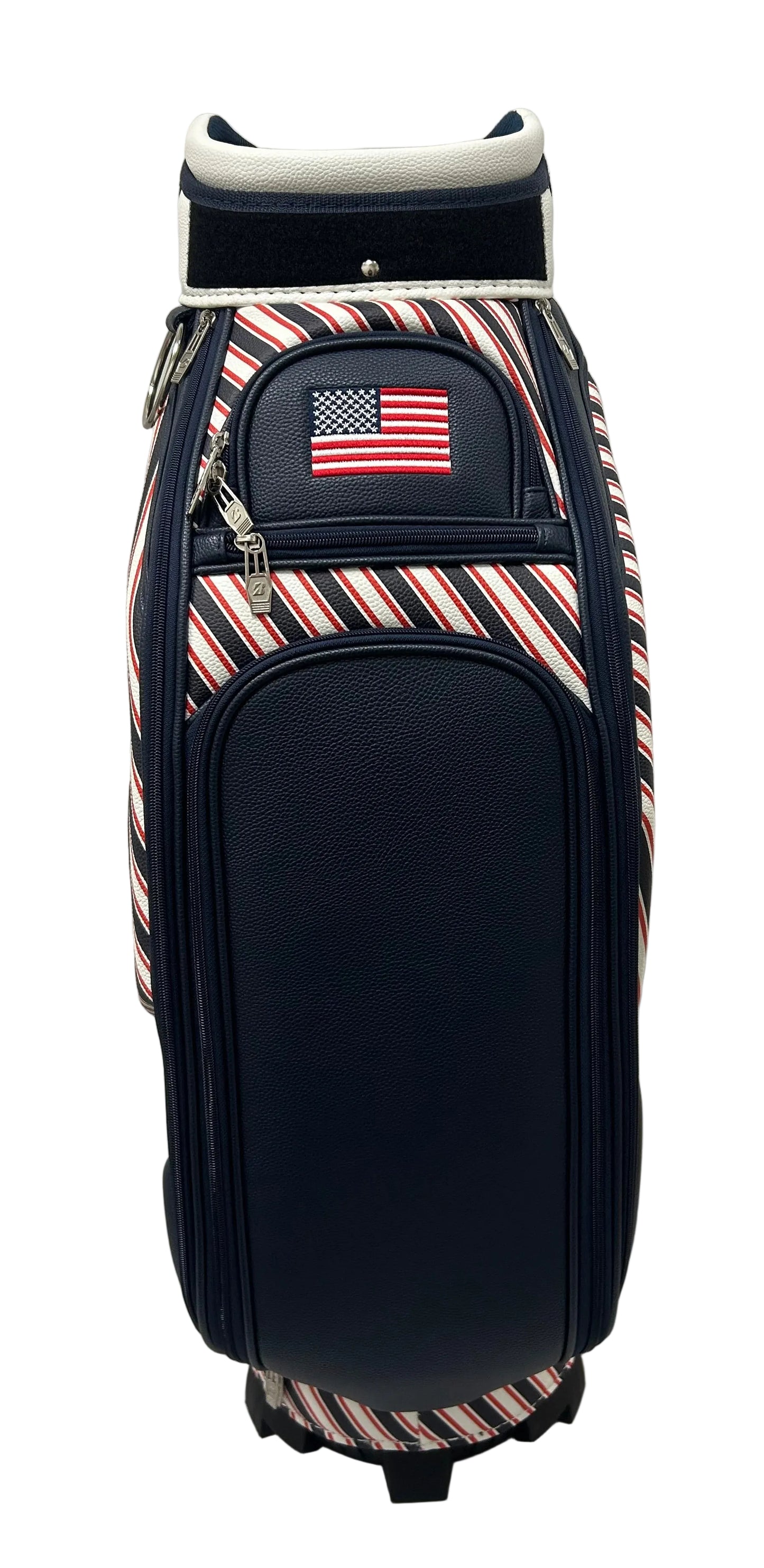Bridgestone Major Collection Cart Staff Bag
