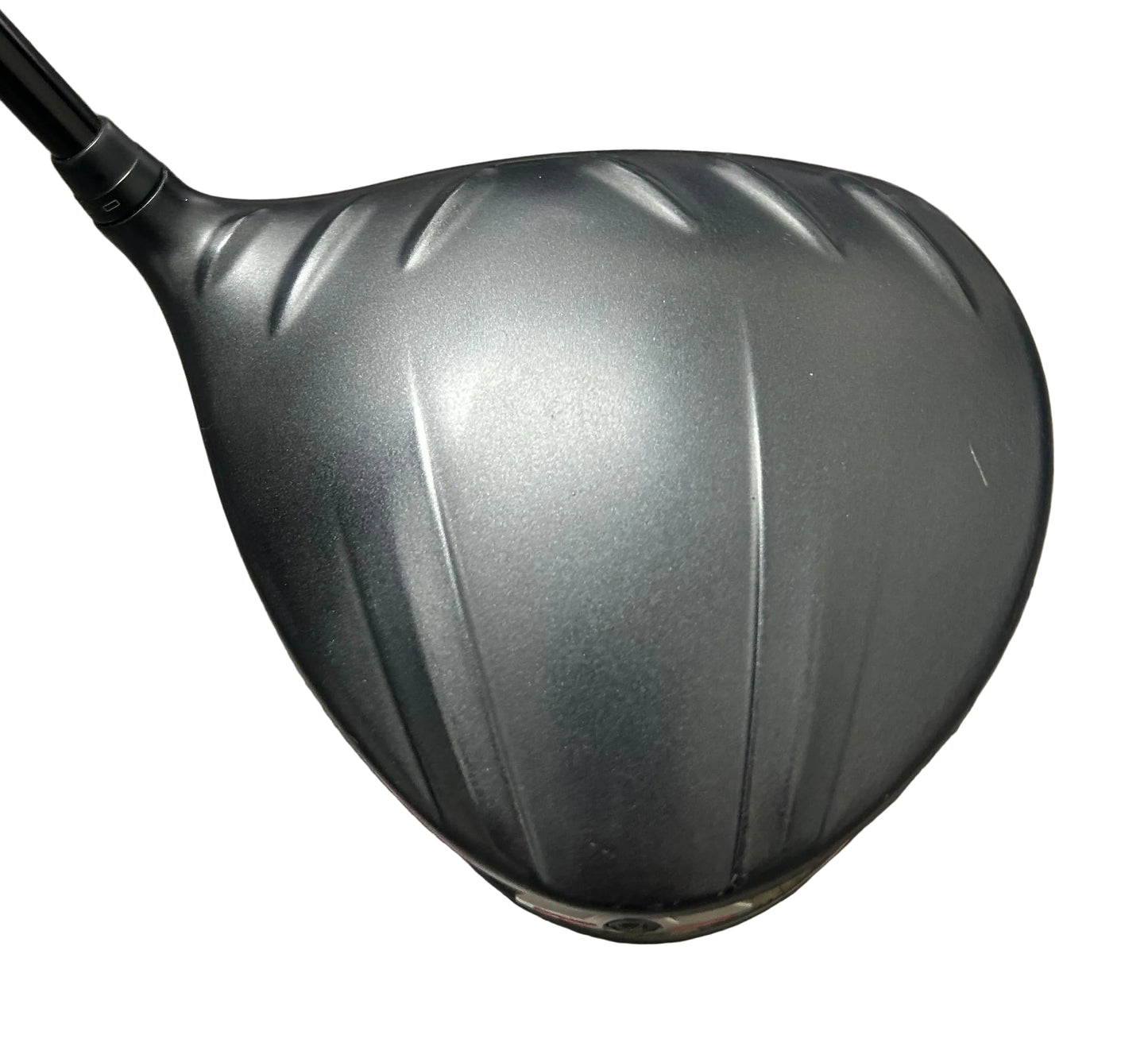 PING G410 Plus 10.5° Driver