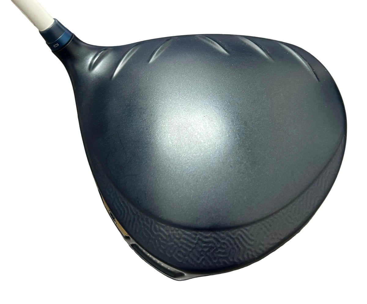 PING G Le 3 Driver