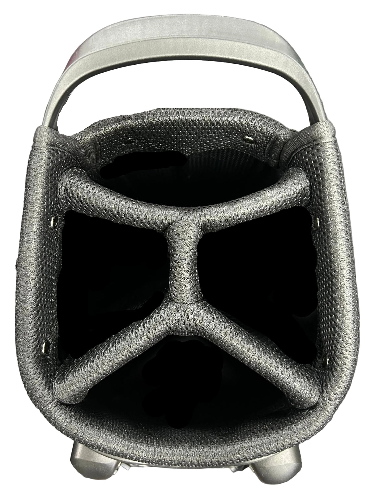 PGF Travelmate Stand Bag