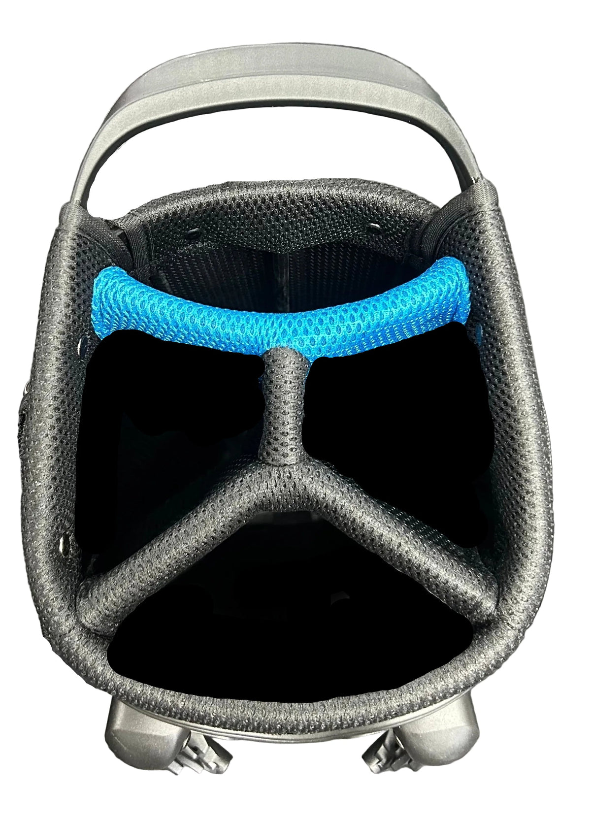 PGF Travelmate Stand Bag