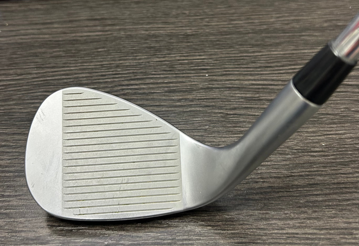 PING Glide 4.0 54° Wedge