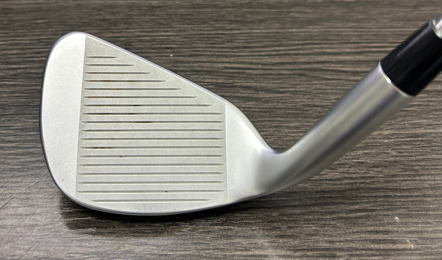 PING Glide 4.0 56° Wedge