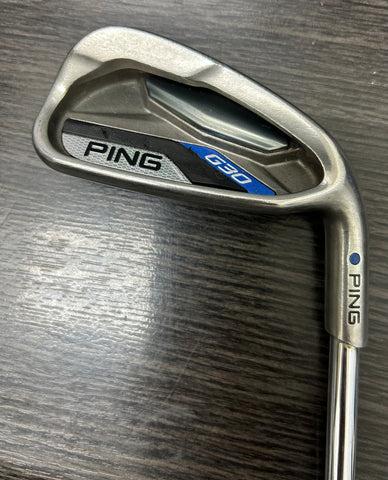 PING G30 Iron Set