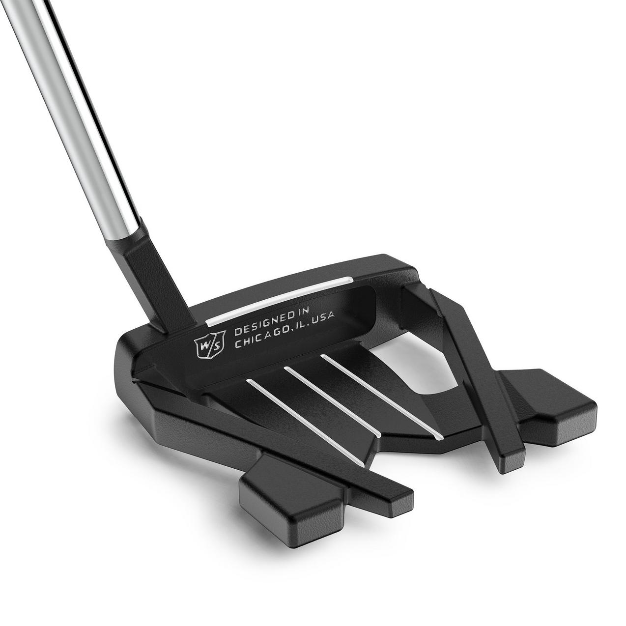 Wilson Staff 2024 Infinite Buckingham Putter