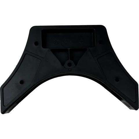 Sun Mountain Outrigger Fitting