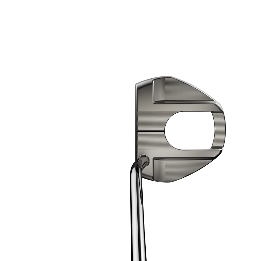 Cobra MIM Camino Putter