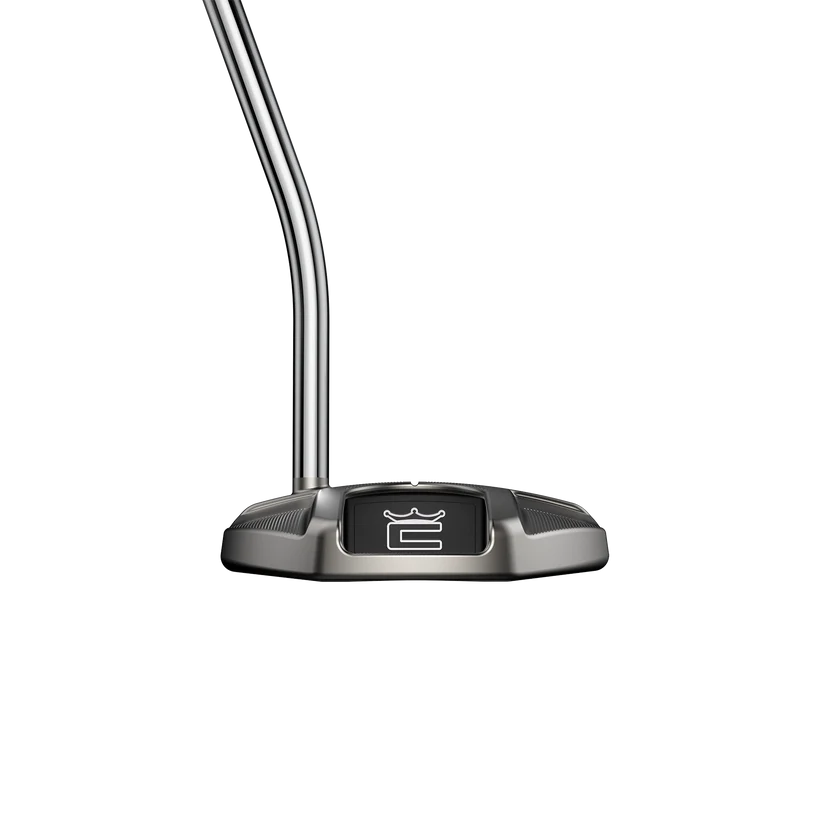 Cobra MIM Camino Putter