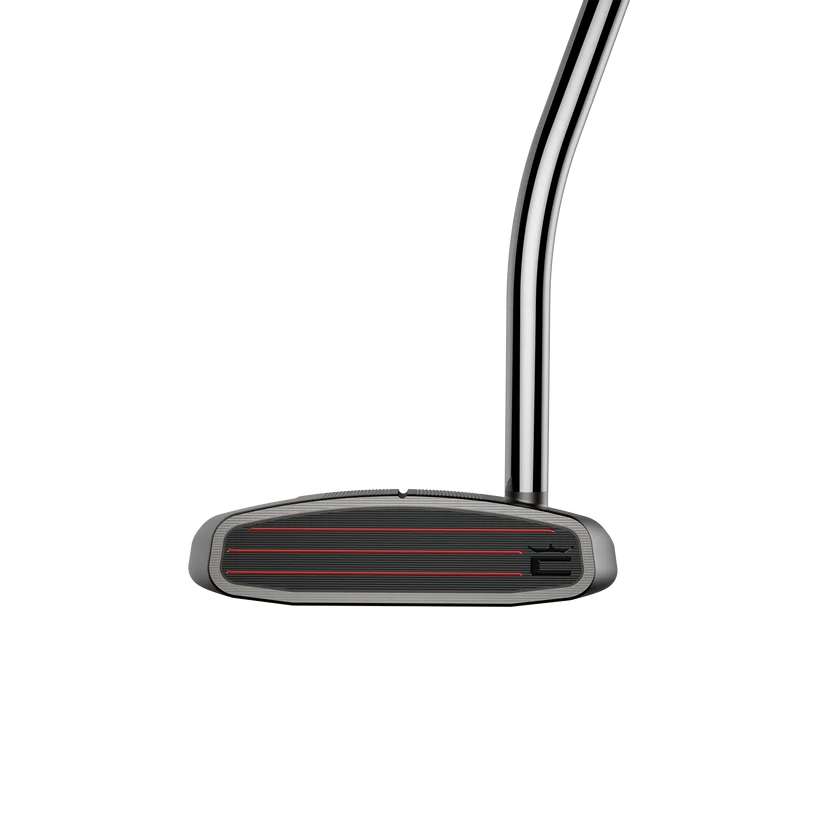 Cobra MIM Camino Putter