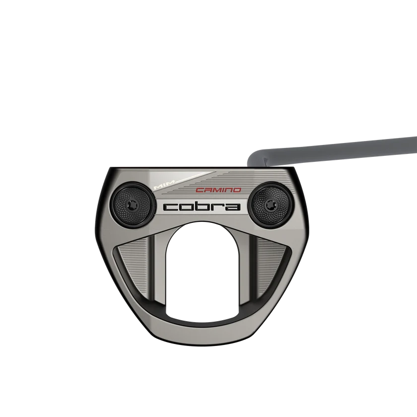 Cobra MIM Camino Putter