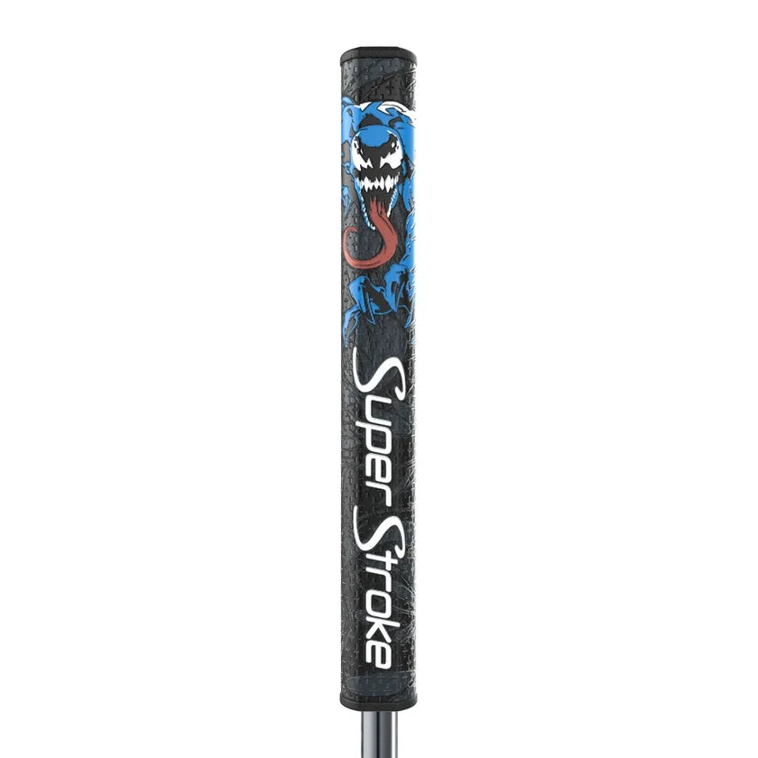 SuperStroke Star Wars / Marvel Putter Grip