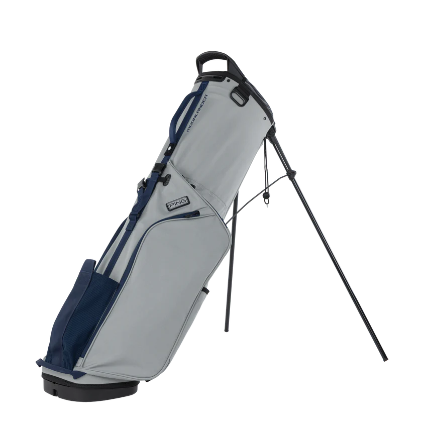 PING Moonlander Stand Bag