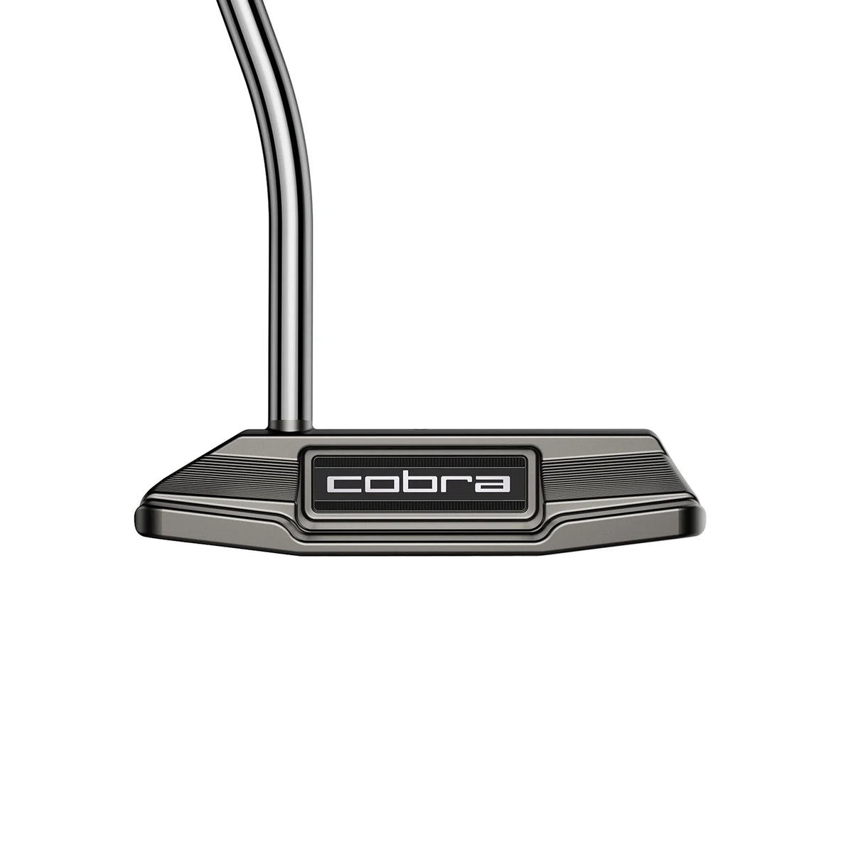 Cobra MIM Widesport Putter