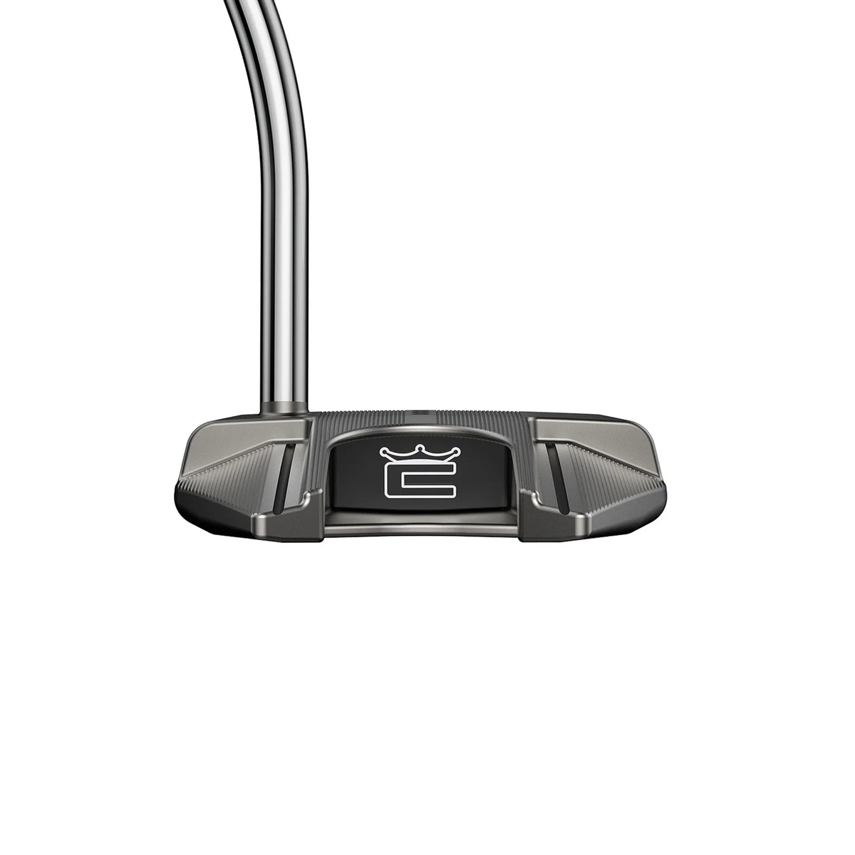 Cobra MIM Nova Putter