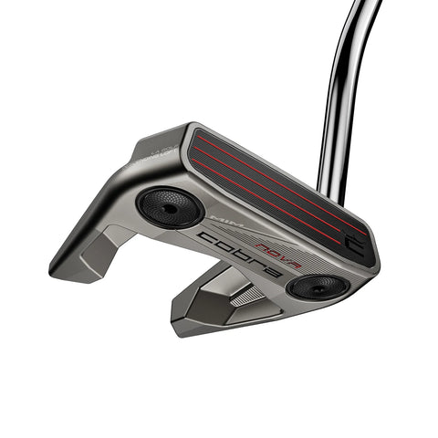 Cobra MIM Nova Putter