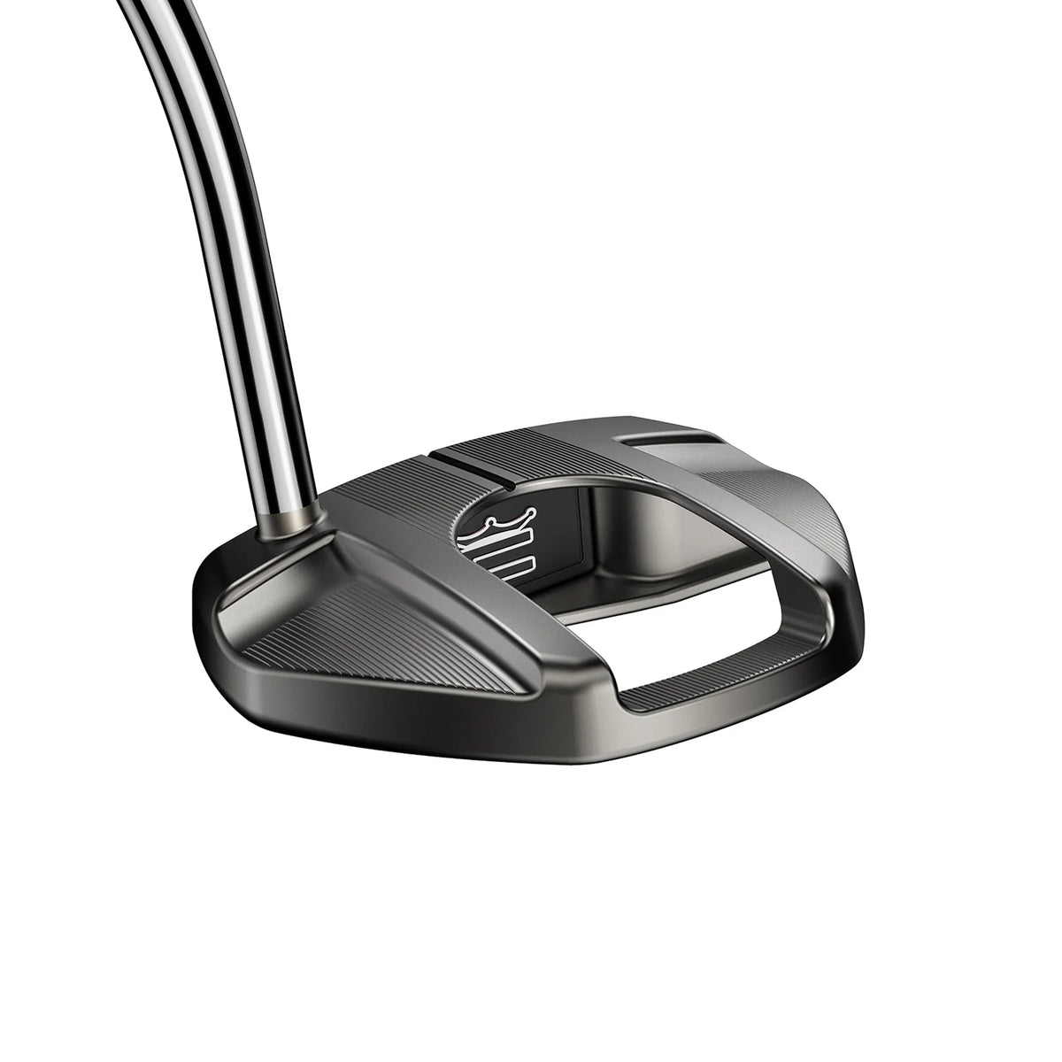 Cobra MIM Camino Putter