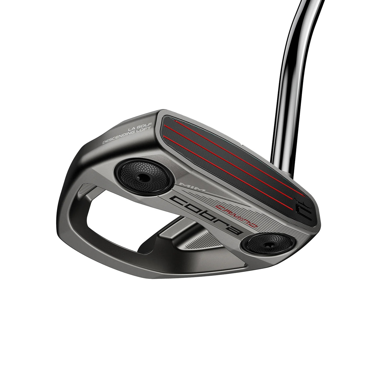 Cobra MIM Camino Putter