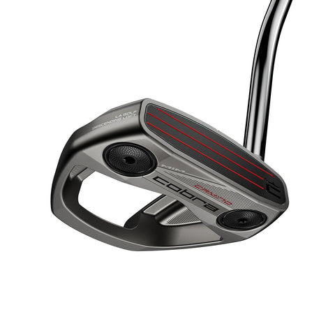 Cobra MIM Camino Putter