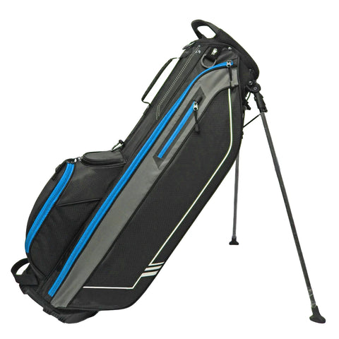 PGF Travelmate Stand Bag