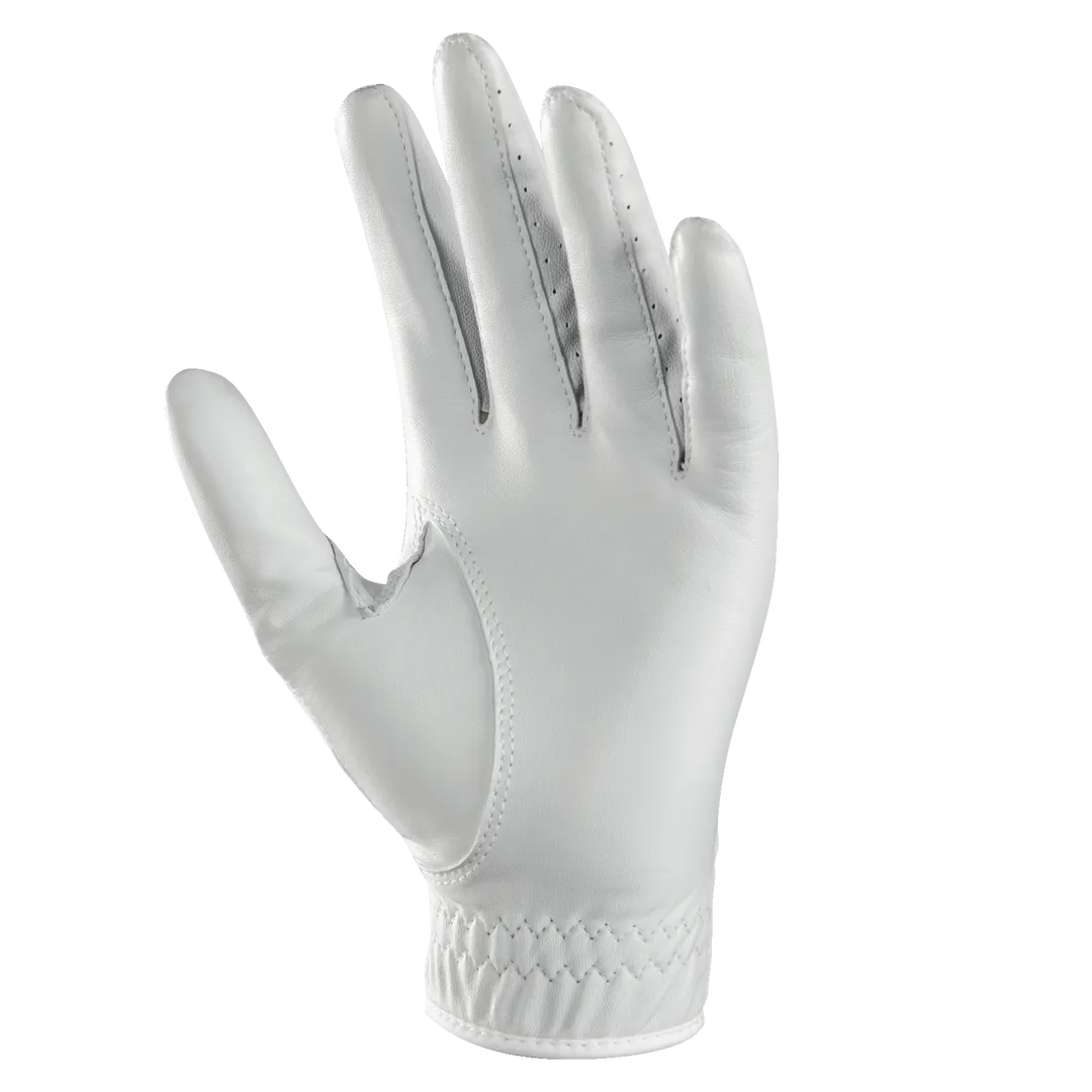 PING Sport Ladies Glove