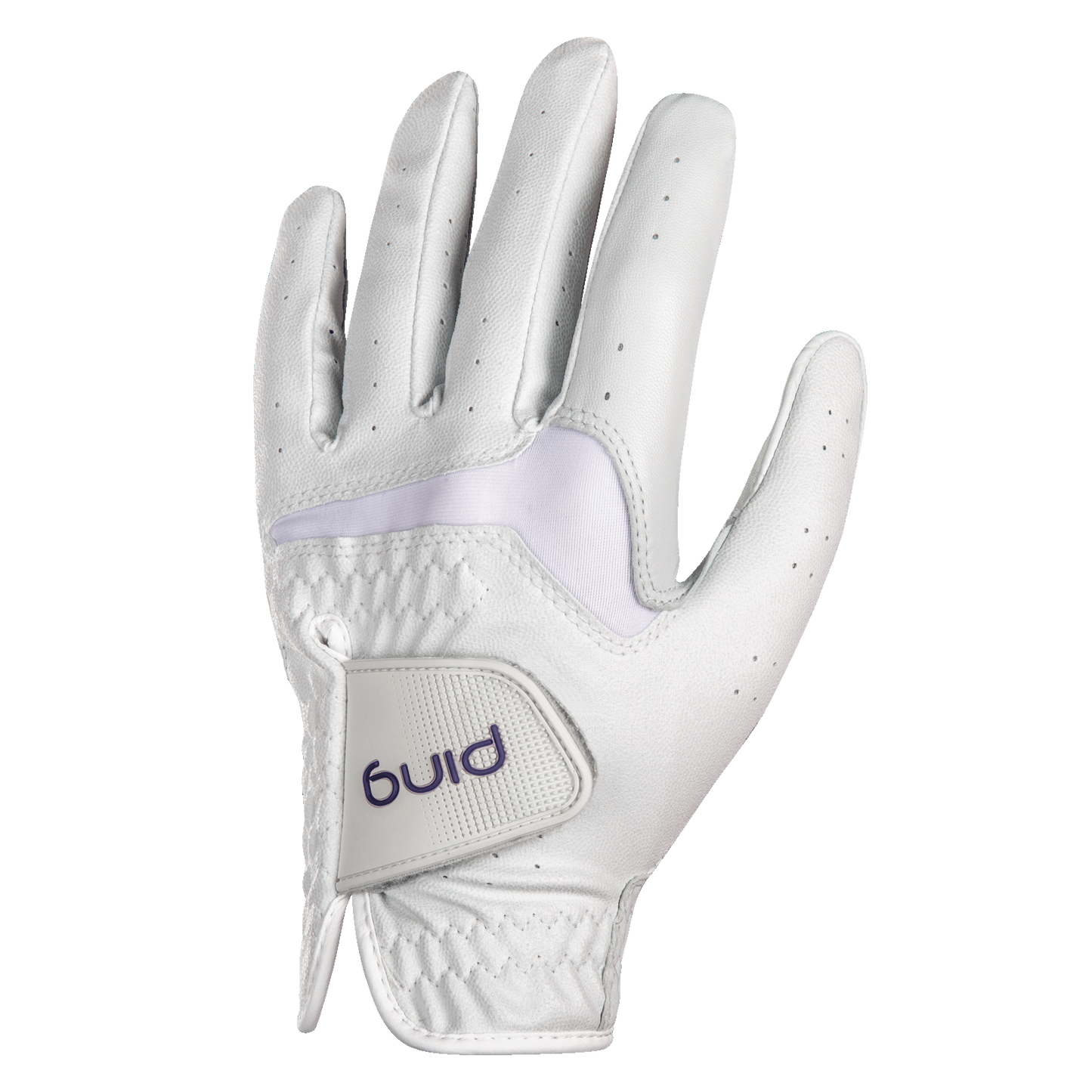 PING Sport Ladies Glove